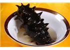 海參加鹽算是為了增重嗎，煙臺(tái)海參批發(fā)為你解答