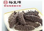 煙臺海參怎么做好吃又簡單？